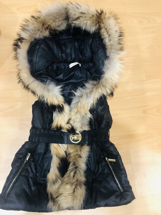 Vesta Roberta Biagi Nou