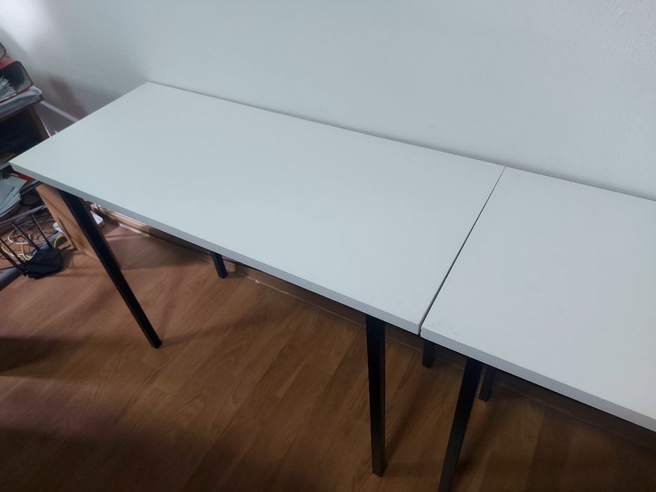 Birou / masa/ consola  100 x 43 x 70 cm