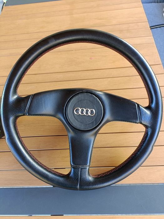 Volan Audi , Mercedes , BMW