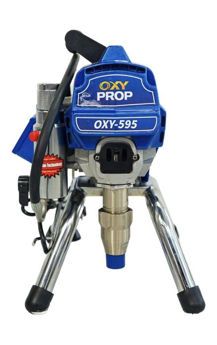 Прокат инструмента  Вибротрамбовка