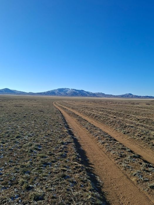 Продам Крестьянское хозяйства