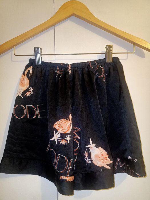 Домашний комплект