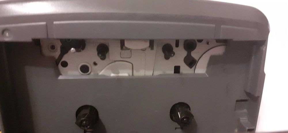 Уокмен Сони Walkman Sony