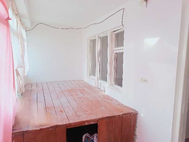 Продаётся квартира