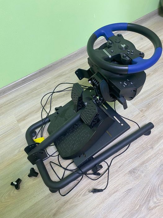 Волан за playstation 4