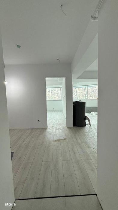 Apartament 3 camere exclusivist, renovat 2026, 259000€