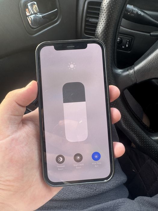 Айфон 12 128 гб продам