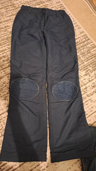 Детские вещи 146 рост