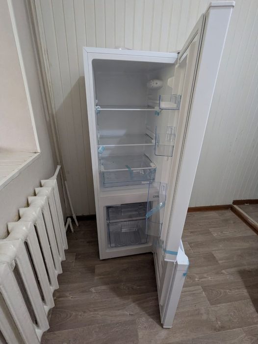 Аренда 1ком 1эт Тонкуруш 10
