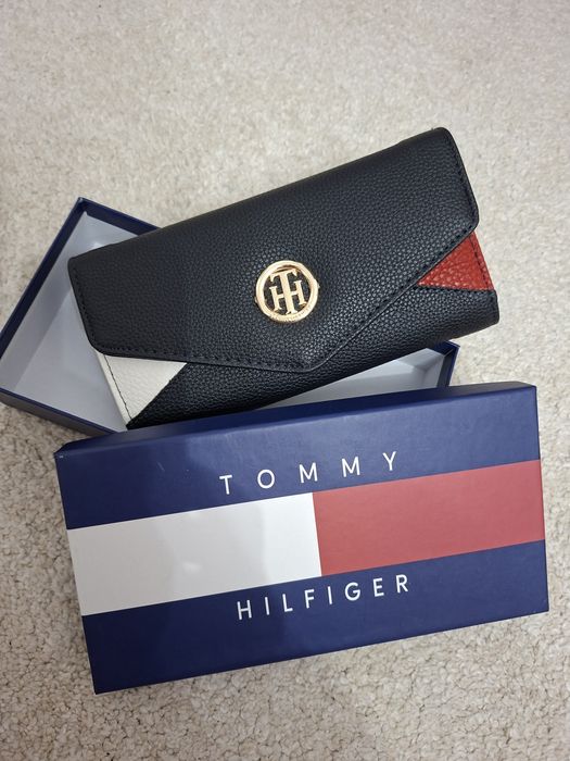 Portofel femei nou cu eticheta