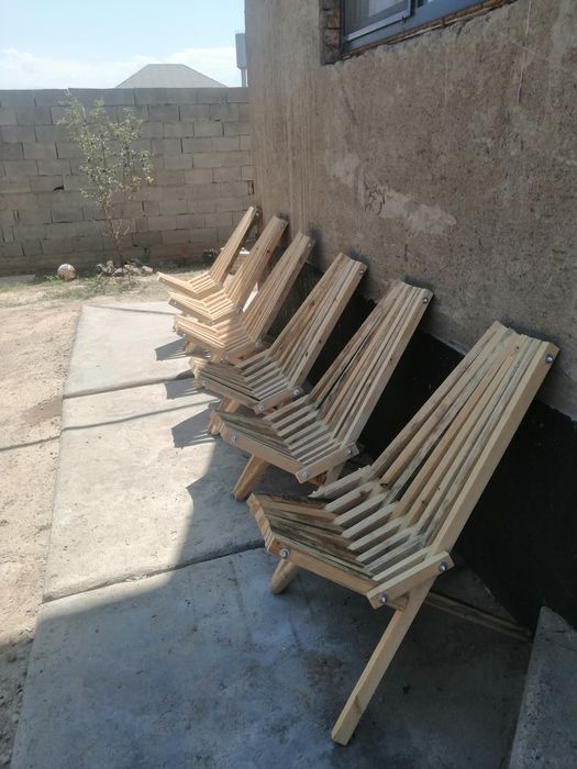 Кресло кентуки, кентукки, для сада, на улицу