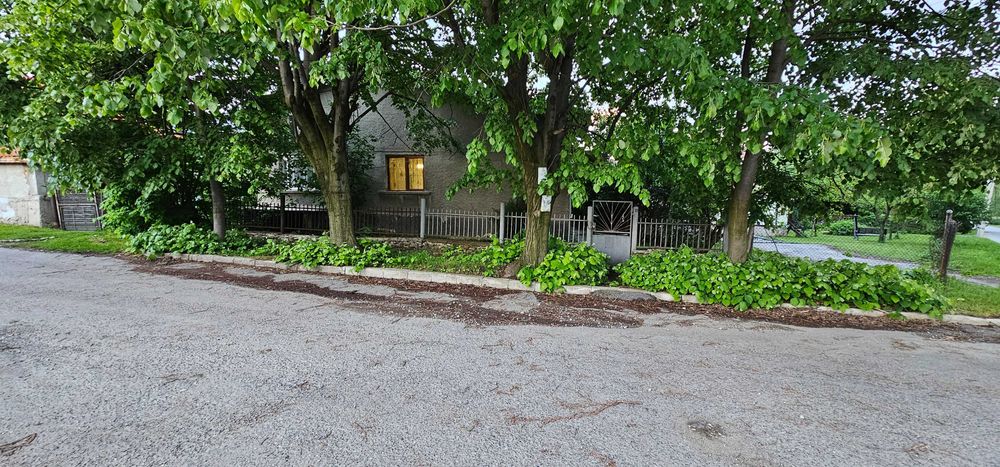 Продава се Къща в Златица - 110 кв.м за 1182 €/кв.м - Снимка #4