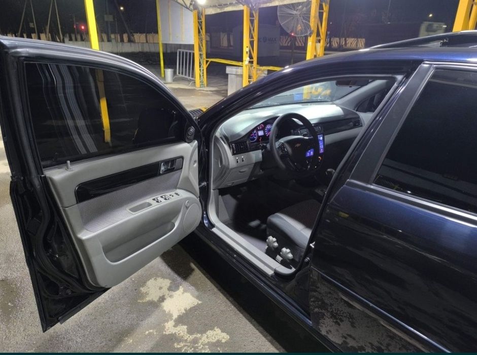 Gentra 2023Yil 3-Pozitsiya Avtomat Elegant Plus Full Babk orqali 1 kun