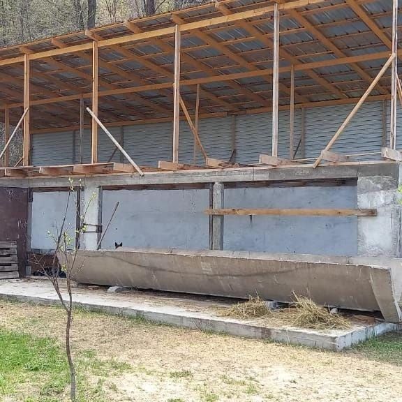 Дом в село Рахат