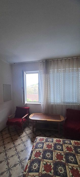 Дава се под наем Тристаен апартамент в Пловдив, Христо Смирненски - 75 кв.м за 357 € - Снимка #1