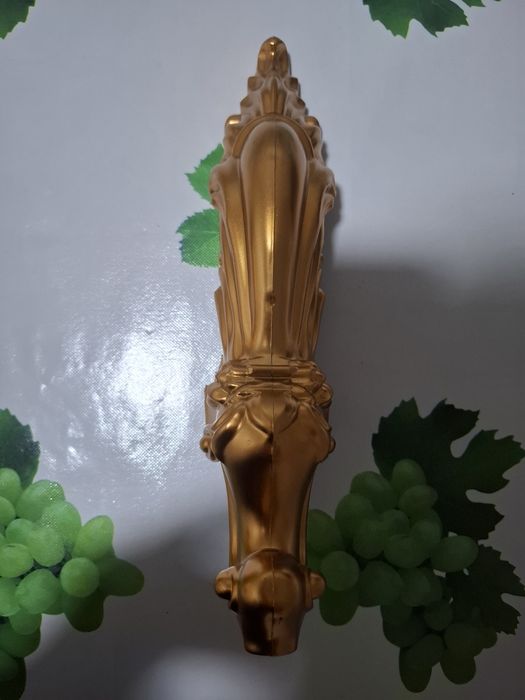 Продам  ножки  для мебель