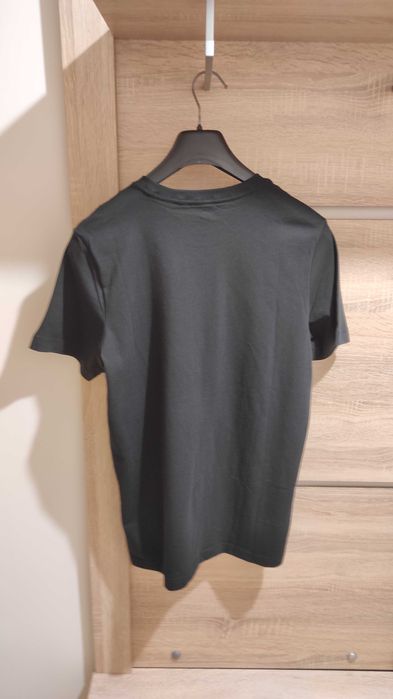 Нова тениска Puma Essentials, размер S