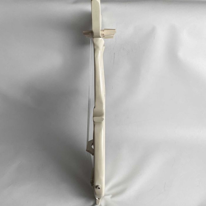 Продаю кравик лиру