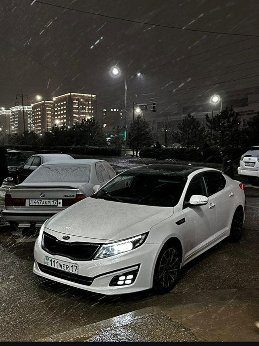 Водитель трезвый