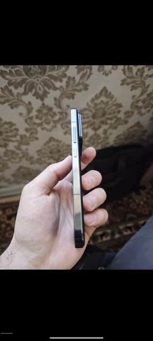 xiaomi 14 global