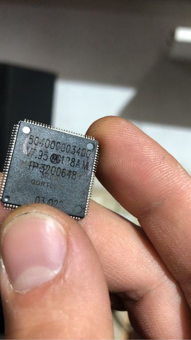 Диагностика и ремонт, Выезд