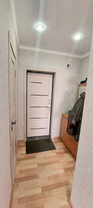 Продам 1 комнатную квартиру