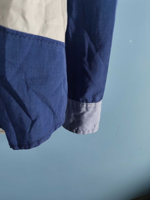 DESIGUAL риза/мъжка L