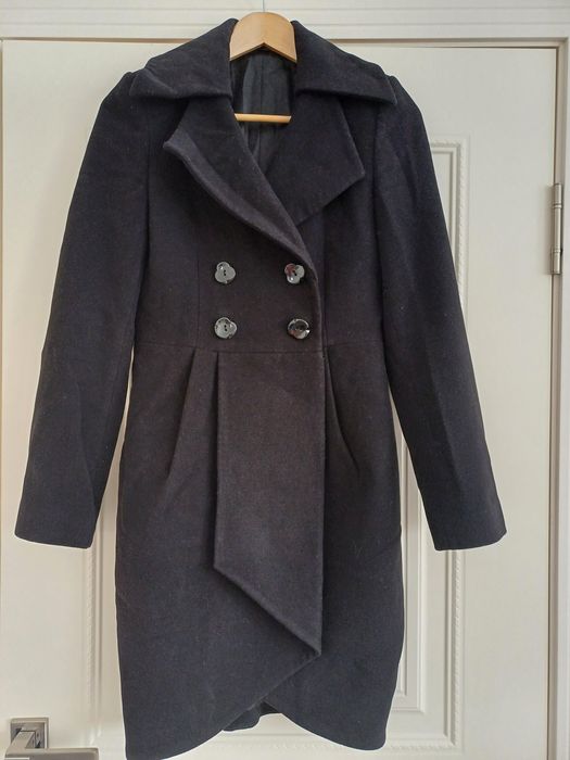 Куртка для девочек и девушек