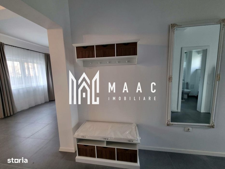 Casă de vânzare Șelimbăr | 4 camere | 114 mp utili, teren 215 mp