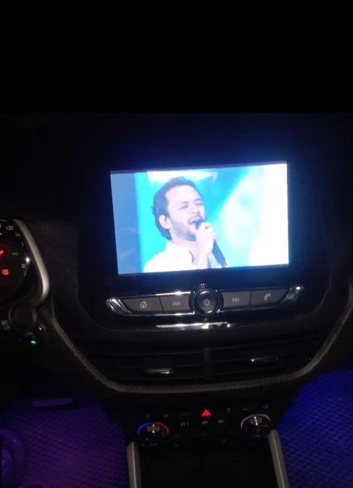 Carplay AI BOX 2/32