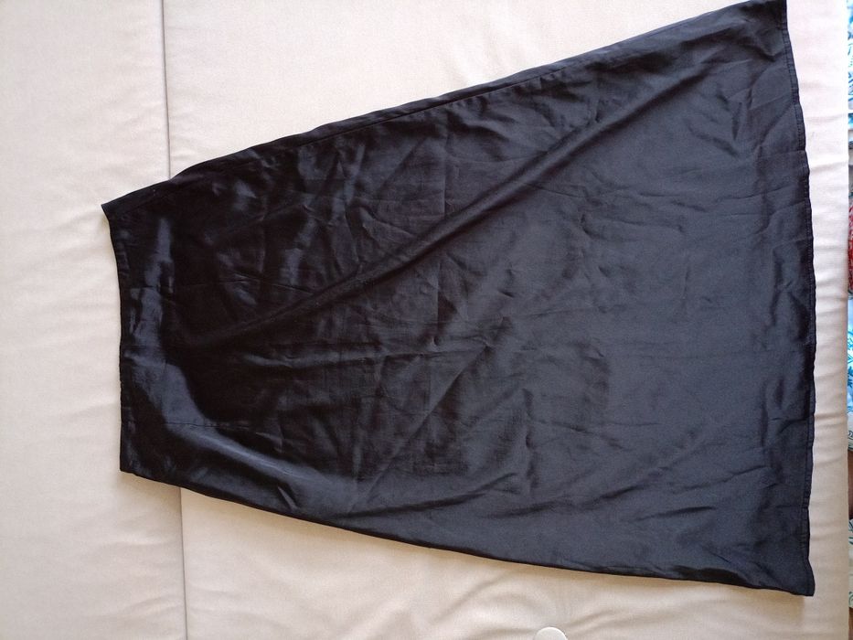 Подростковая одежда