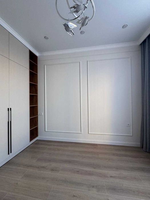 продам в Ипотеку 3 ком квартиру