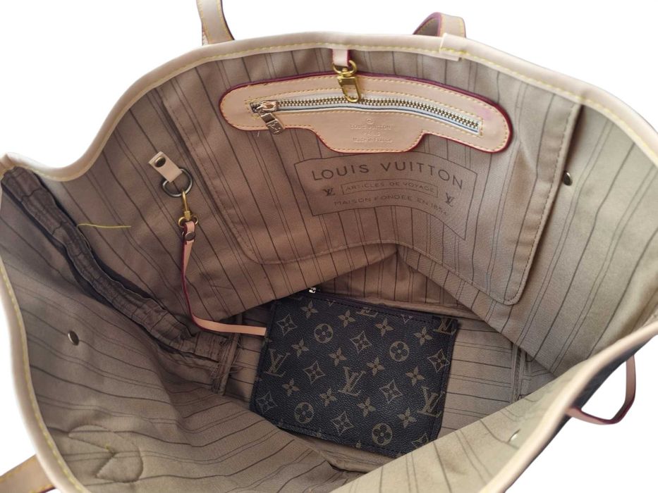 Дамски чанти-различни модели