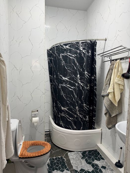 Срочно АРЕНДА !!! Srochna arendaga beriladi