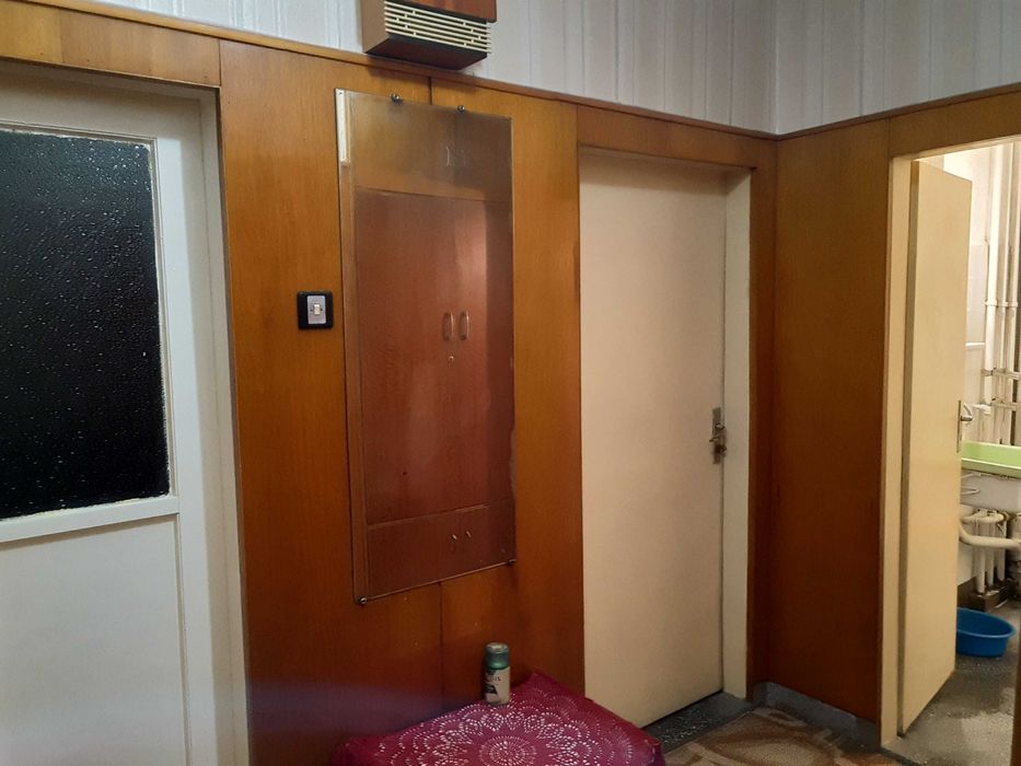 Дава се под наем Двустаен апартамент в Велико Търново, Чолаковци - 55 кв.м за 229.5 € - Снимка #12