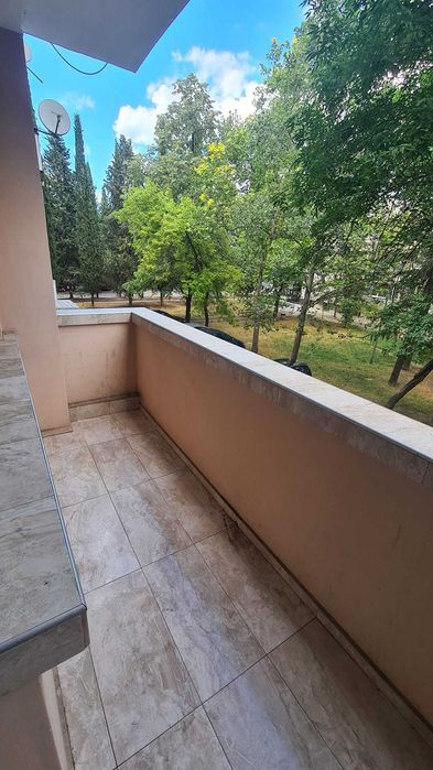 Продава се Четиристаен апартамент в Стара Загора, Аязмото - 89 кв.м за 1461 €/кв.м - Снимка #10