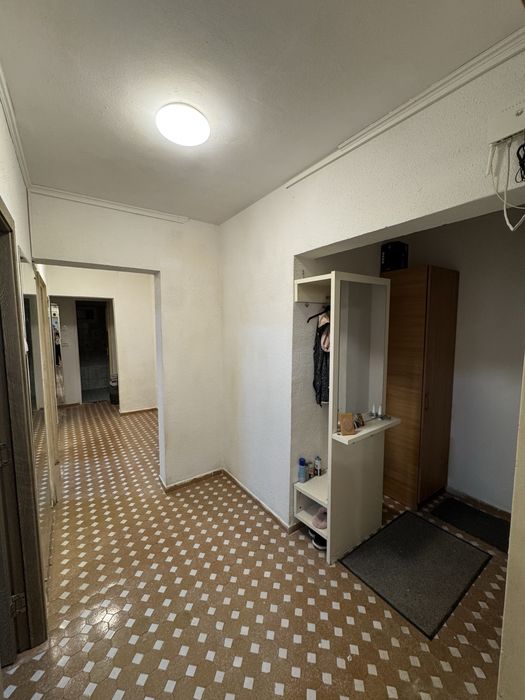 Apartament Iancului - chirie - direct de la proprietar
