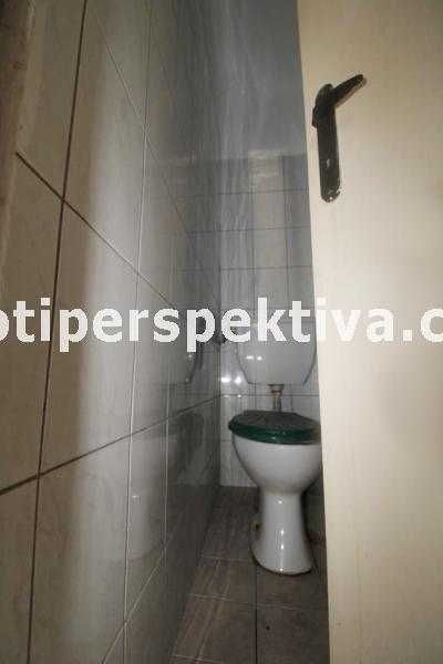 Продава се Тристаен апартамент в Пловдив, Център - 81 кв.м за 2129 €/кв.м - Снимка #9