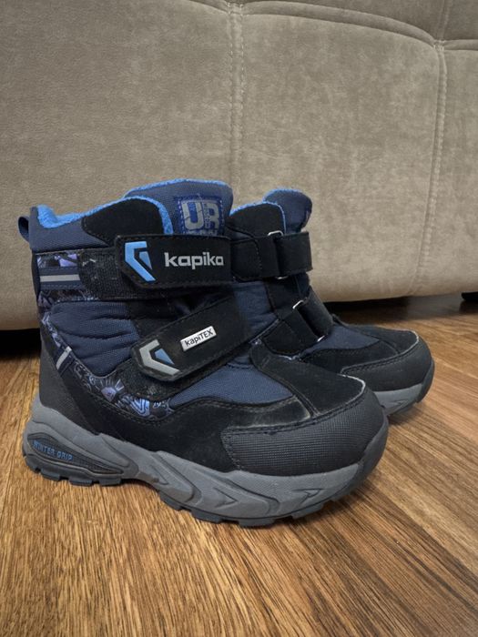 Детские сандали, ботинки