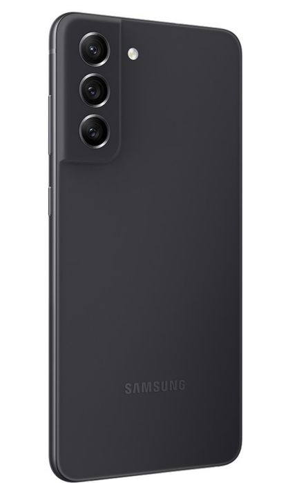 150000  S21 FE 256gb Самсунг