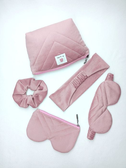 Женский набор 5ть в 1