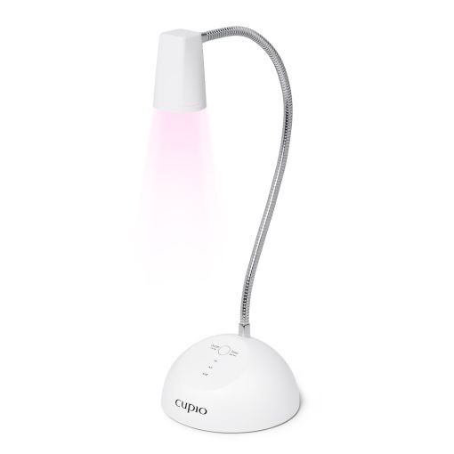 Lampa led ajustabila EasyFlex 360 grade 18W ,CUPIO.