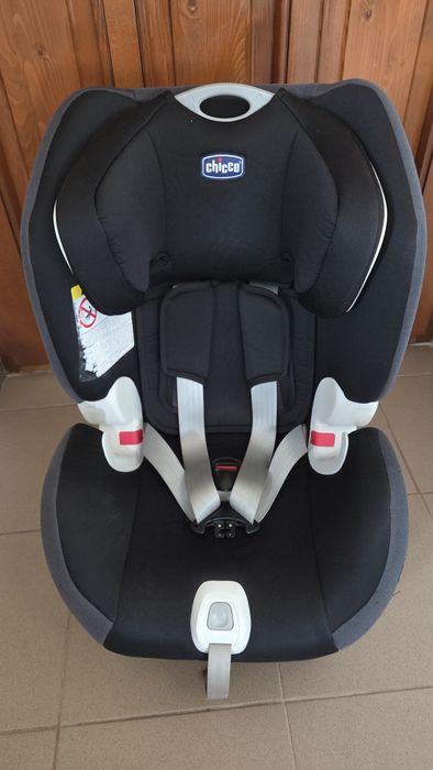 Scaun auto copii Chicco Seat Up 012 – 0-25 kg