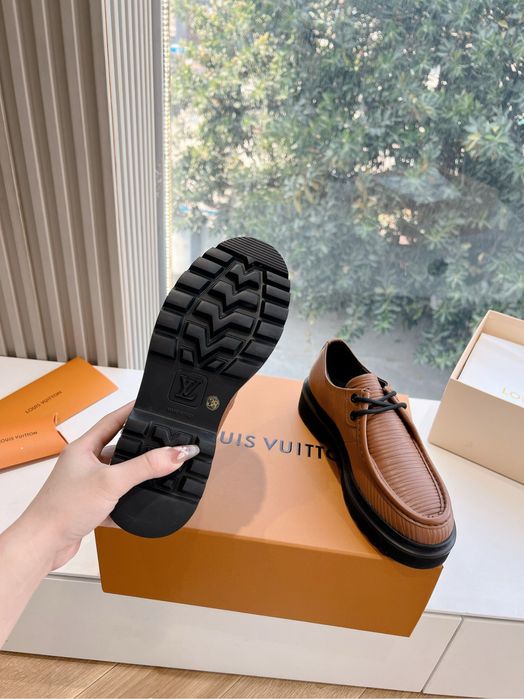 Pantofi Louis Vuitton 35-45
