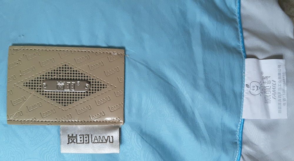 Одеяло полуторка, теплое