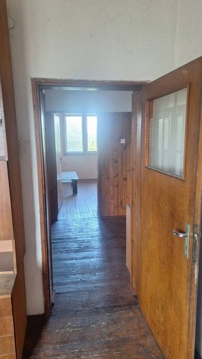 Продава се Къща в с. Блатница, Област Пазарджик - 80 кв.м за 775 €/кв.м - Снимка #10