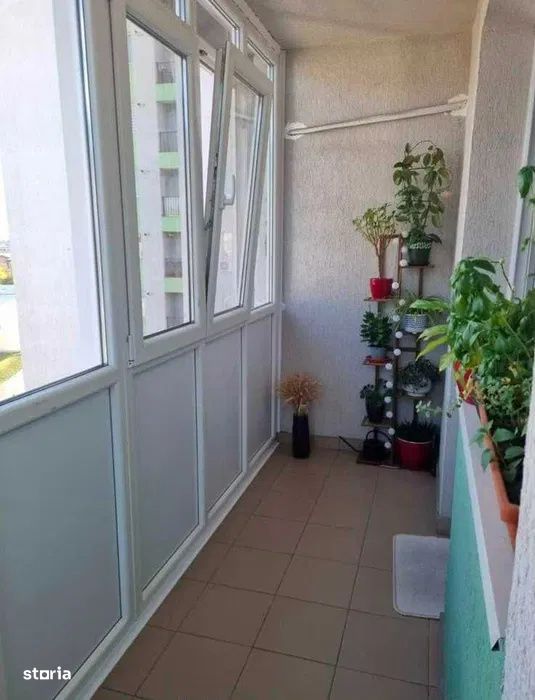Apartament 2 camere de inchiriat / Metrou Preciziei / Metrou Pacii