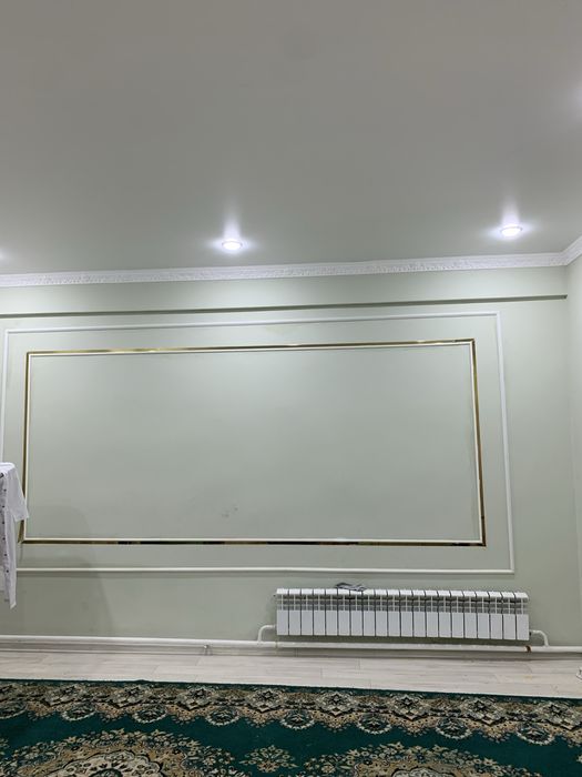 Продается дом срочно