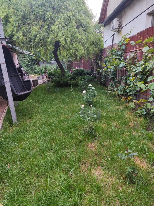 Продам часть дома