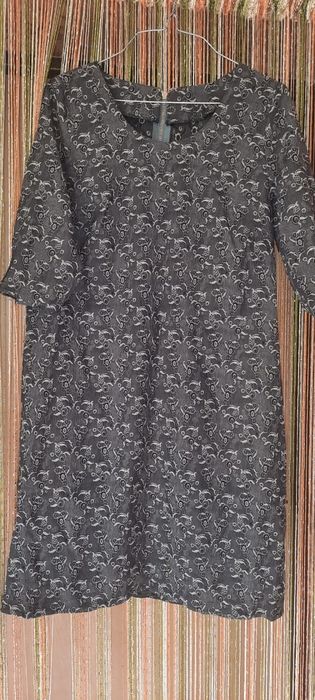 Платья.   Женские